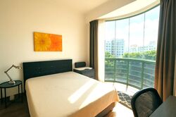 The Sunny Spring (D14), Apartment #480186201